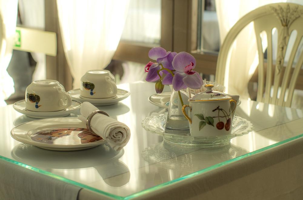Hotel Lilton 예테보리 외부 사진